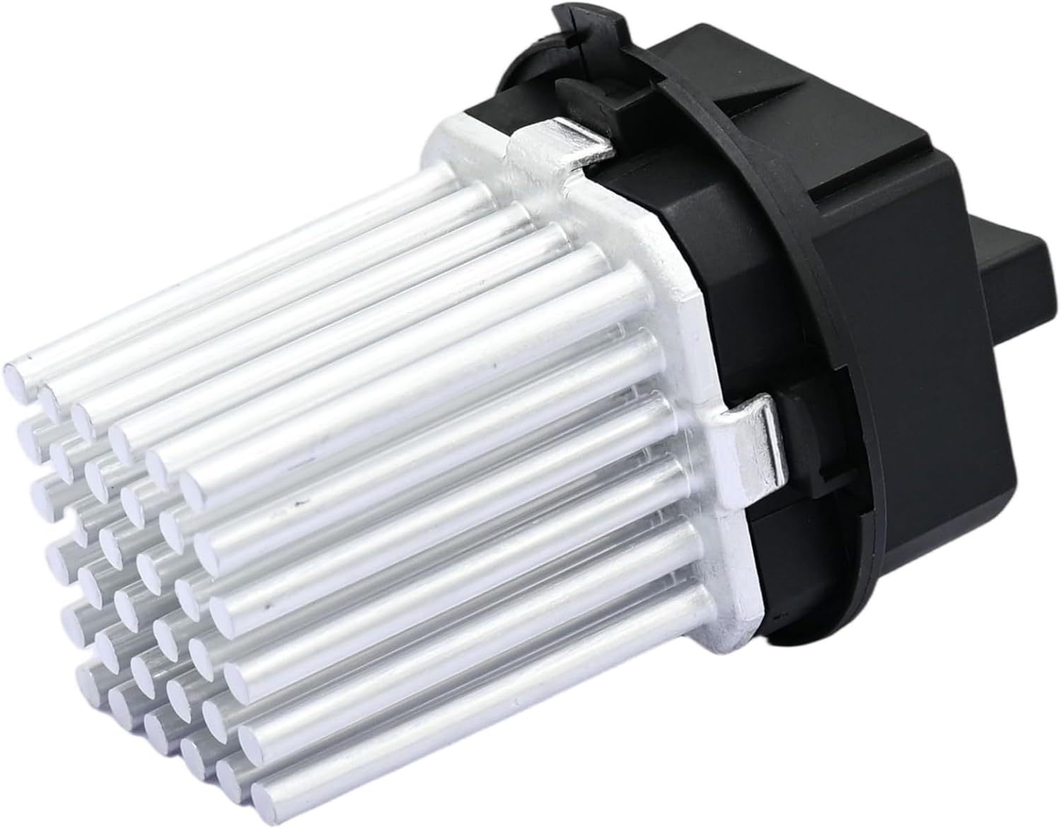 Dcmr Blower Motor Resistor for Mercedes Benz (replacement)