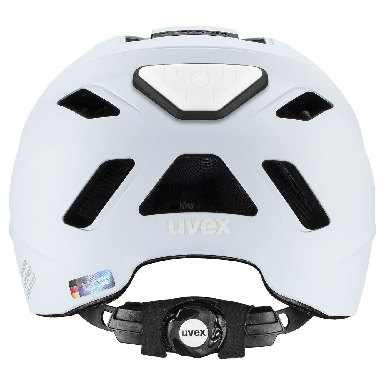 goggles snorkel set Pink Color:Heathered Sage Wide vision Junction Cat_Lvl_3: Gravel-Schuhe
