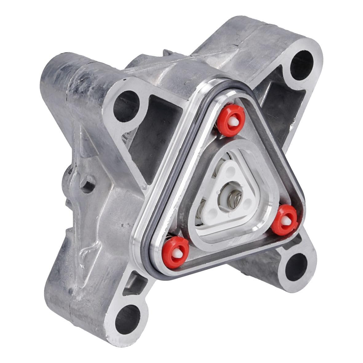 KARCHER - Pump head Alu FC ric - 90024560