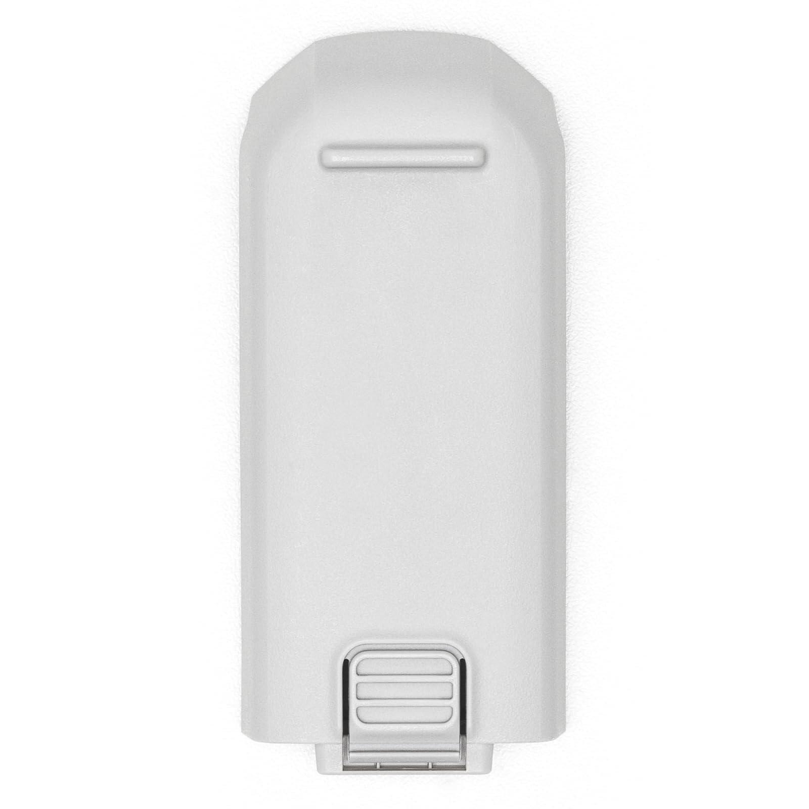 Batterie de vol Intelligente Neo accumulateur lithium pour drone