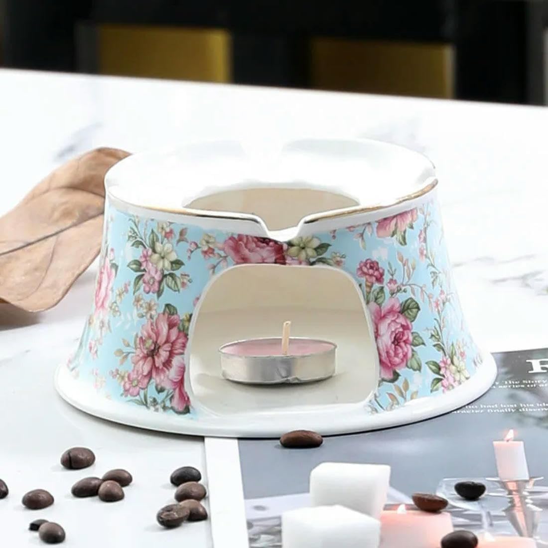Theepot kopen? Bestel voordelig online
