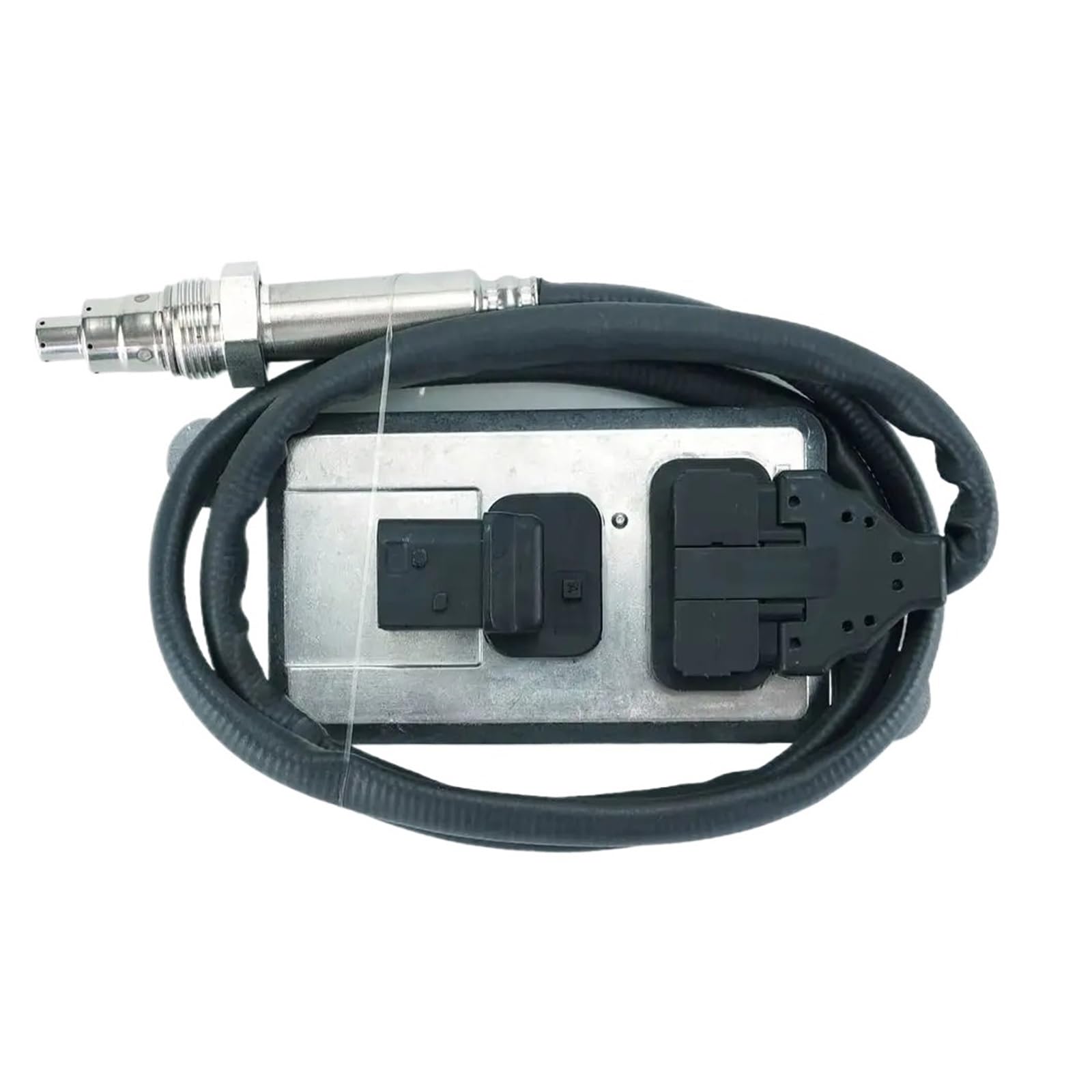RCGKNNMUZ 5WK96642B A0081539828 NOX Sensor Nitrogen Oxygen Sensor
