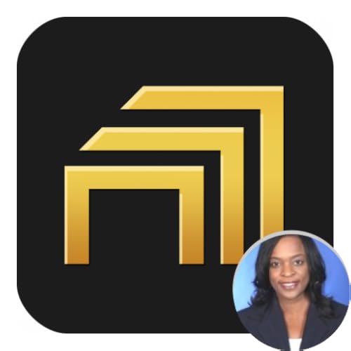 Sylvia Johnson Mobile MLS - //medicalbooks.filipinodoctors.org