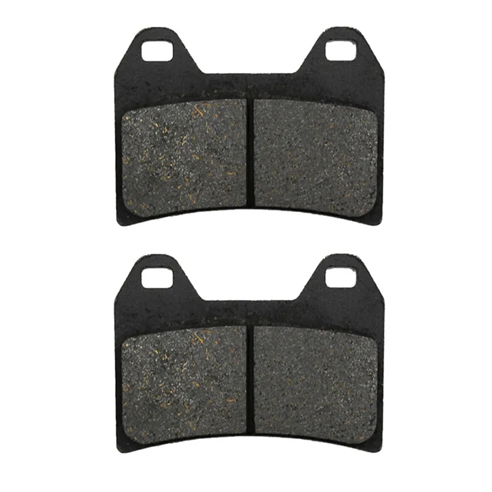 Pastiglie Dei Freni Per BMW Per F800GT 2013-2016 Per F800R 2009-2014 Per F800S Per F800ST 2006-2013 2 Paia Pastiglie Freno Moto Pastiglie Freno Moto