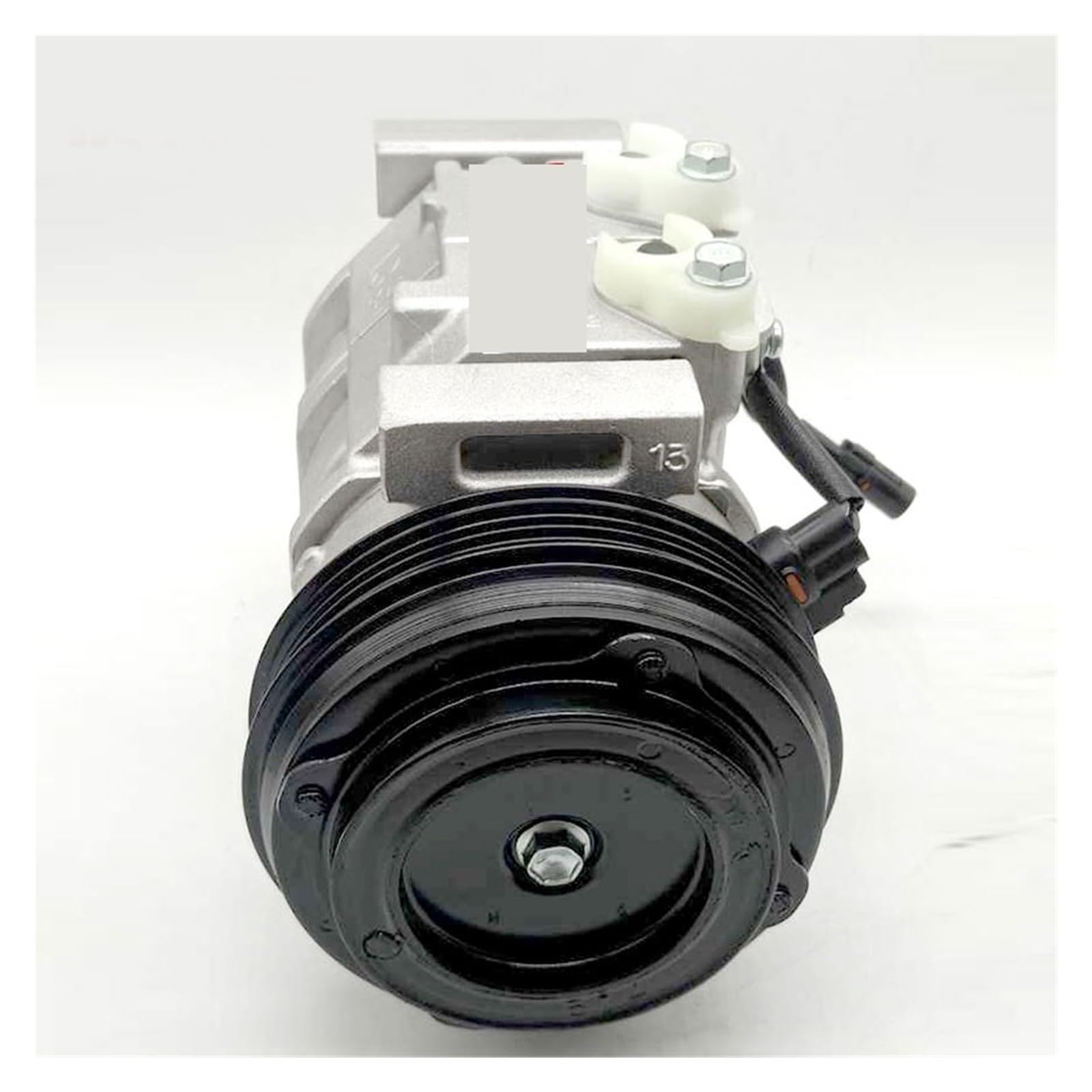 Auto A/C Compressor Compatible With Suzuki Grand Vitara 2.5L 2.7L