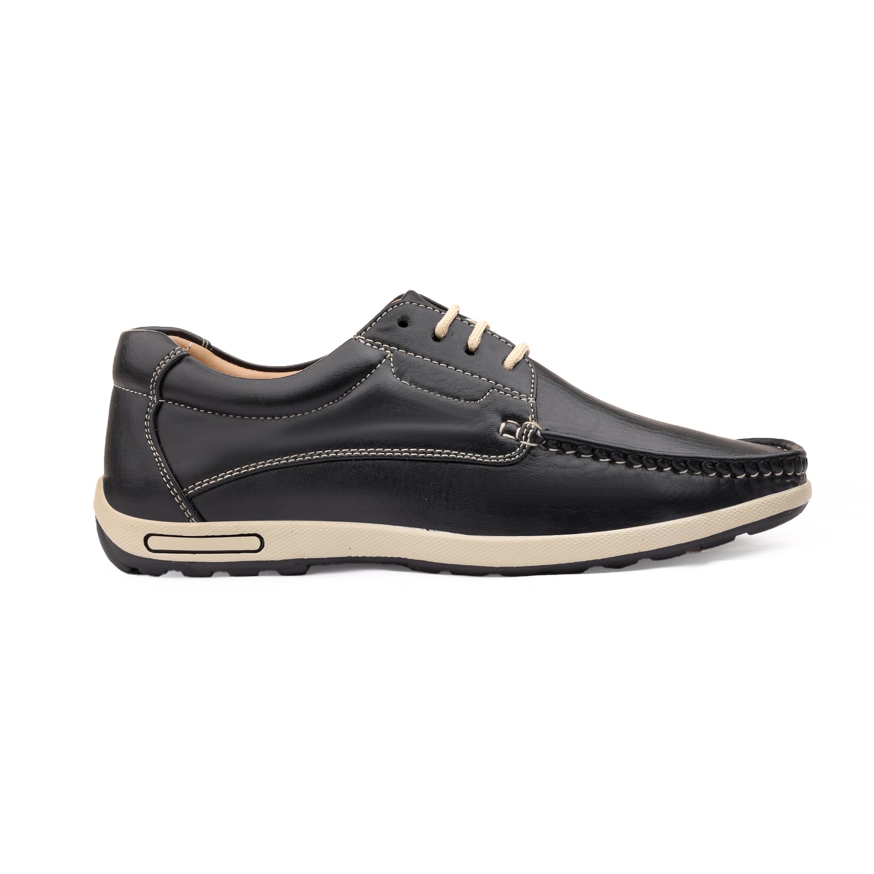 tayal Loafer Shoes for Men-picture-1