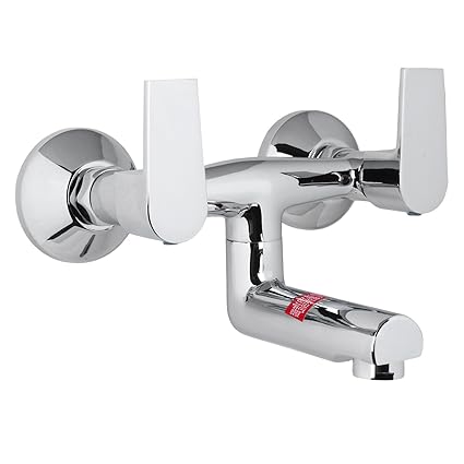 Kamal Non Telephonic Wall Mixer Era