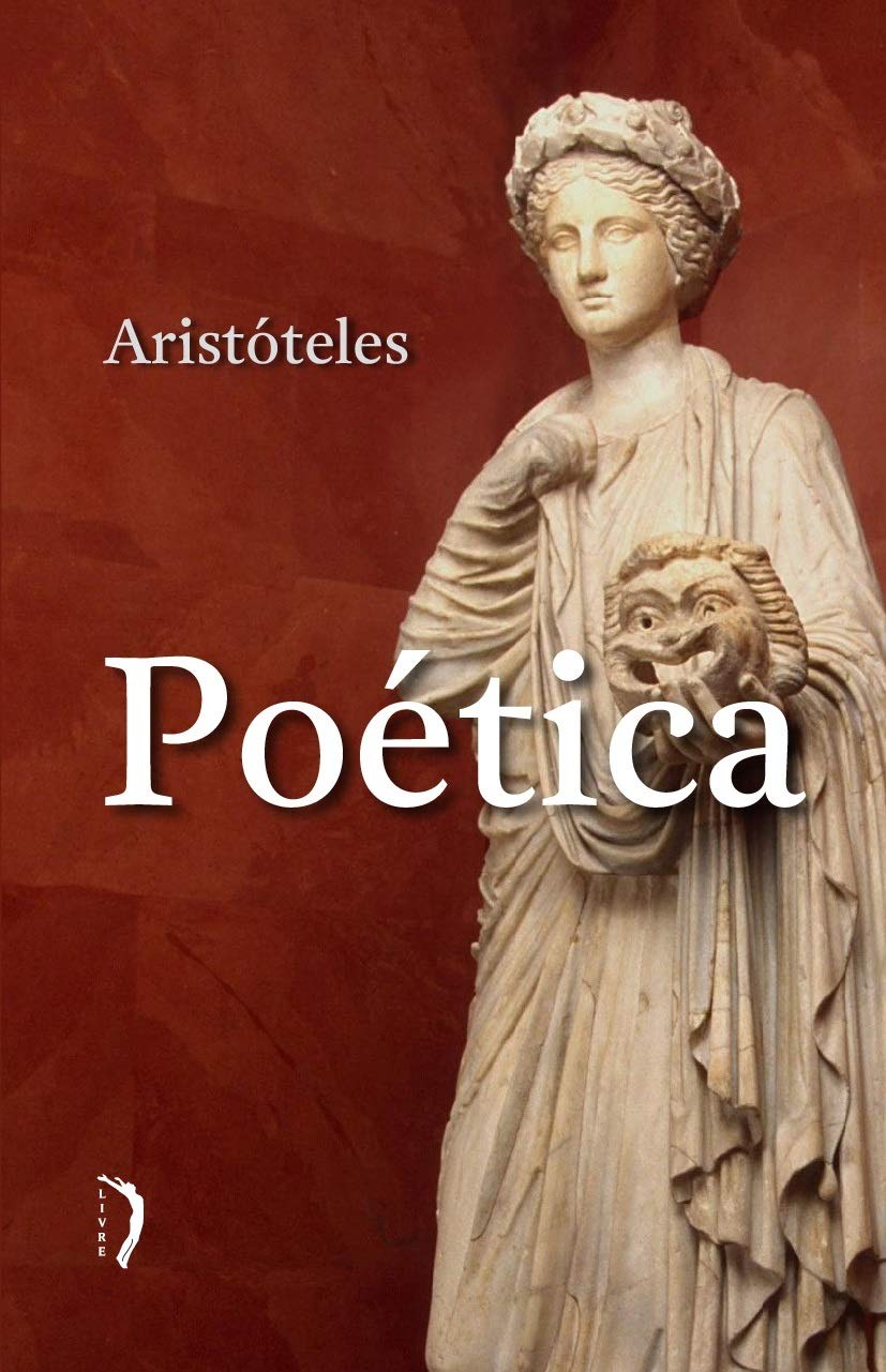 Arte poética
