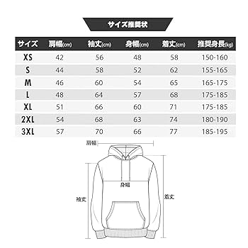 ウーパールーパー　1104545セール品 Amazon.com: AJANTA INDUSTRIAL Compatible with Simplicity OEM