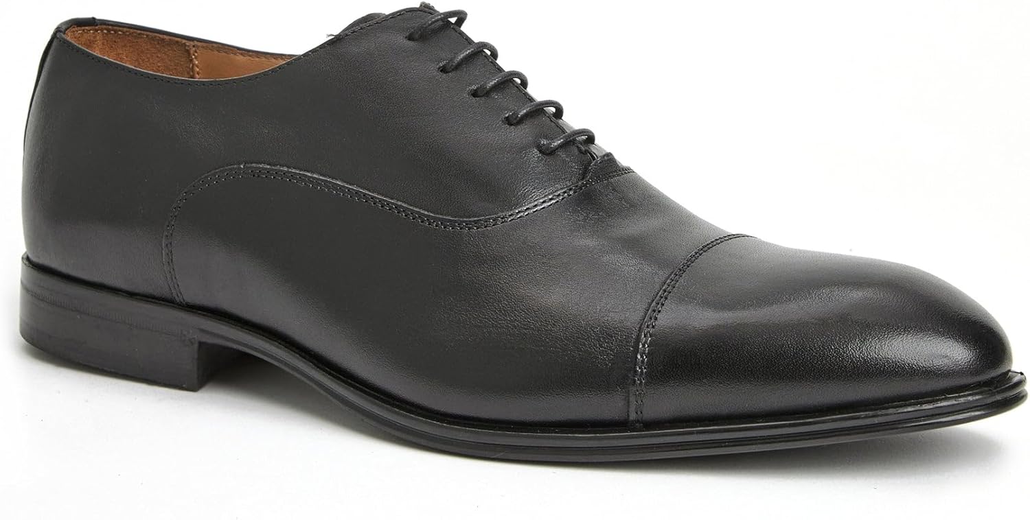 Bruno Magli Men's Adriano Oxford
