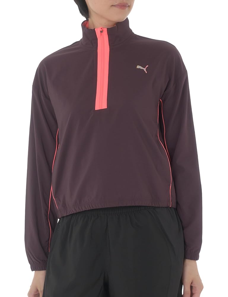 PUMA プーマ ランニングウェア(526398) Amazon.co.jp: PUMA 526398 Running Training Lightweight