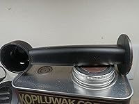 Review Image by R. P. R. P.