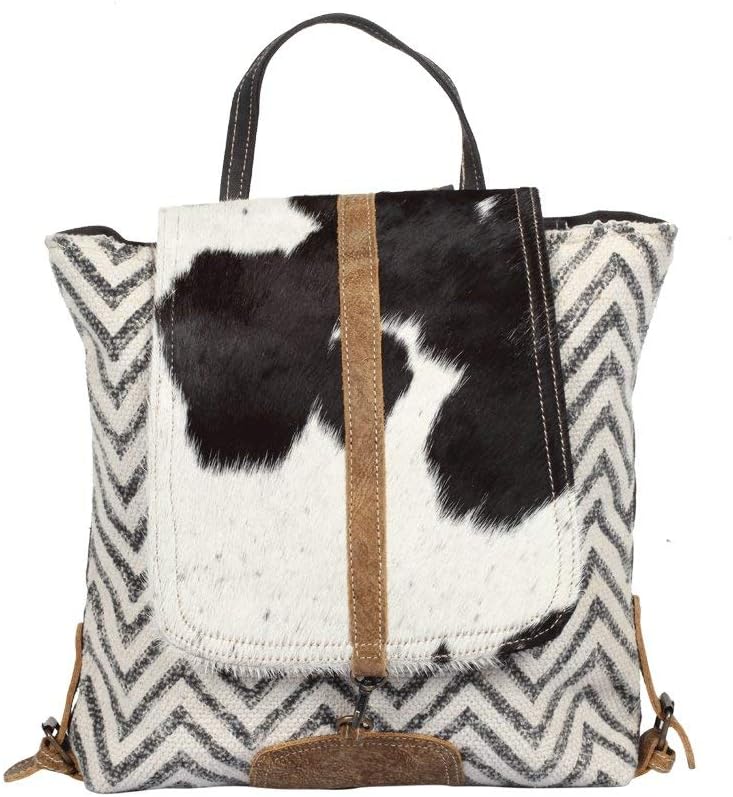 Myra BagWomen's Frost Backpack Multi One Size