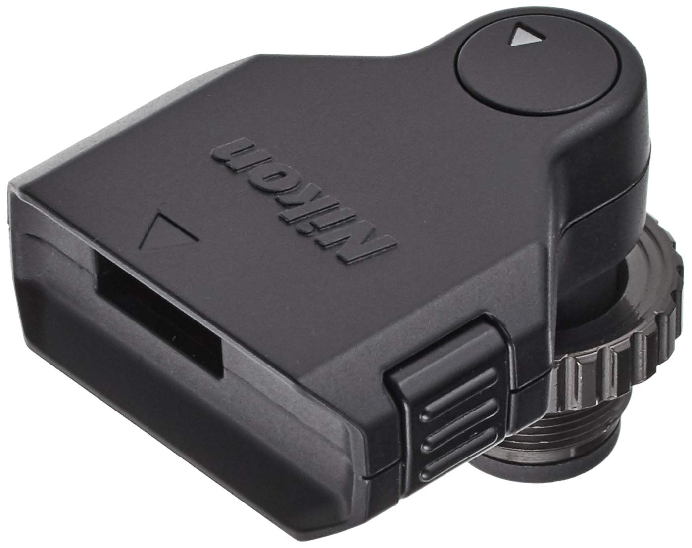 Amazon | Nikon WR用変換アダプター WR-A10 | カメラ用リモコン 通販