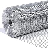Maille métallique durable. Fabriquée en acier inoxydable 304, cette maille métallique offre un tissage serré pour une résistance et une durabilité accrues. Sa finition haut de gamme ne nécessite aucun traitement supplémentaire, ce qui la rend idéale pour diverses applications. Idéale pour l'intérieur comme pour l'extérieur, elle résiste à la rouille et conserve son intégrité au fil du temps. Parfaite pour votre prochain projet !