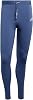 adidas adi365 Running Essentials Tights