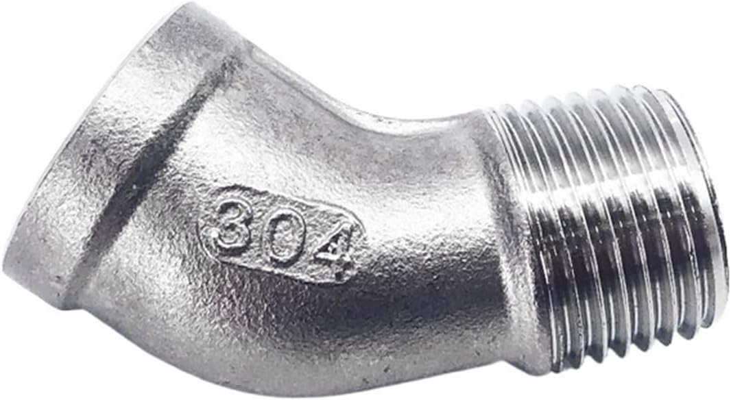 一保堂茶舗】抹茶 青雲 40g缶 ippodo seiun matcha