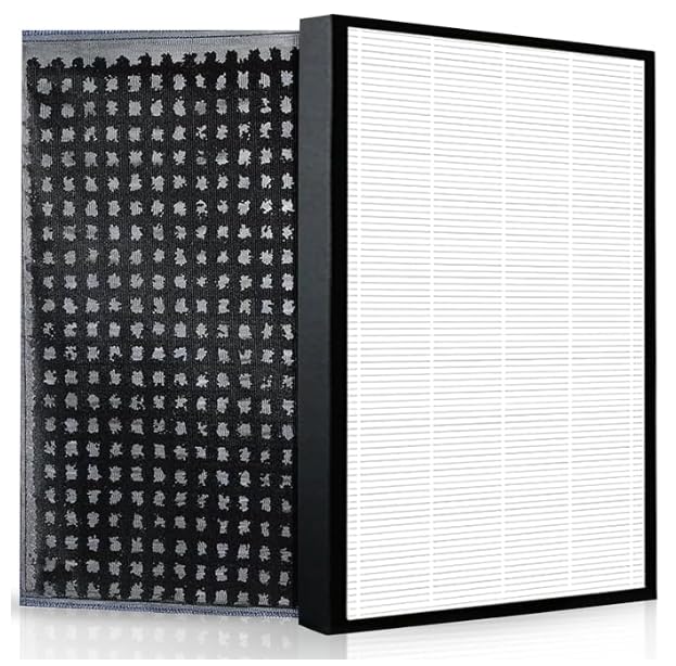 F-ZXLP90 集じん フィルター F-ZXLD90 脱臭 フィルター 消耗品セット