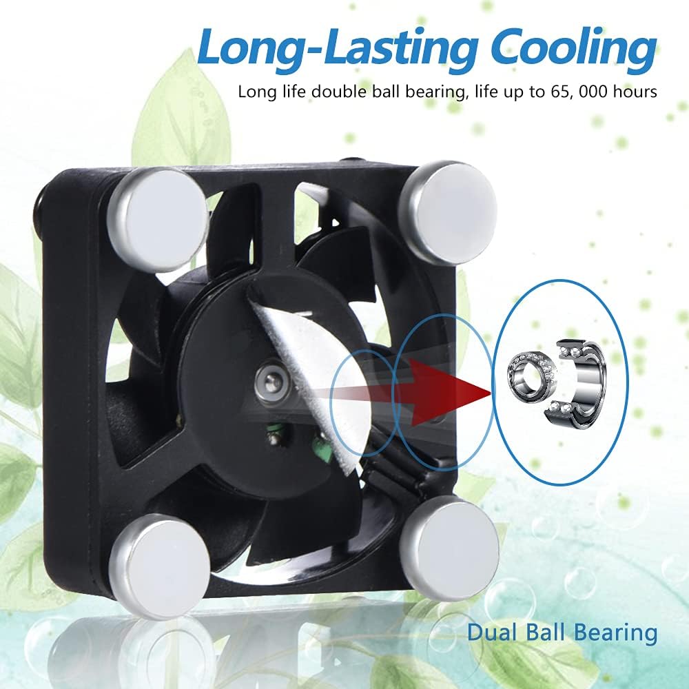 61Sd Z+e09S. AC SL1000