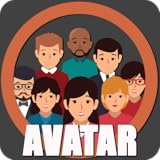 - Eine große Auswahl an atemberaubenden Accessoires