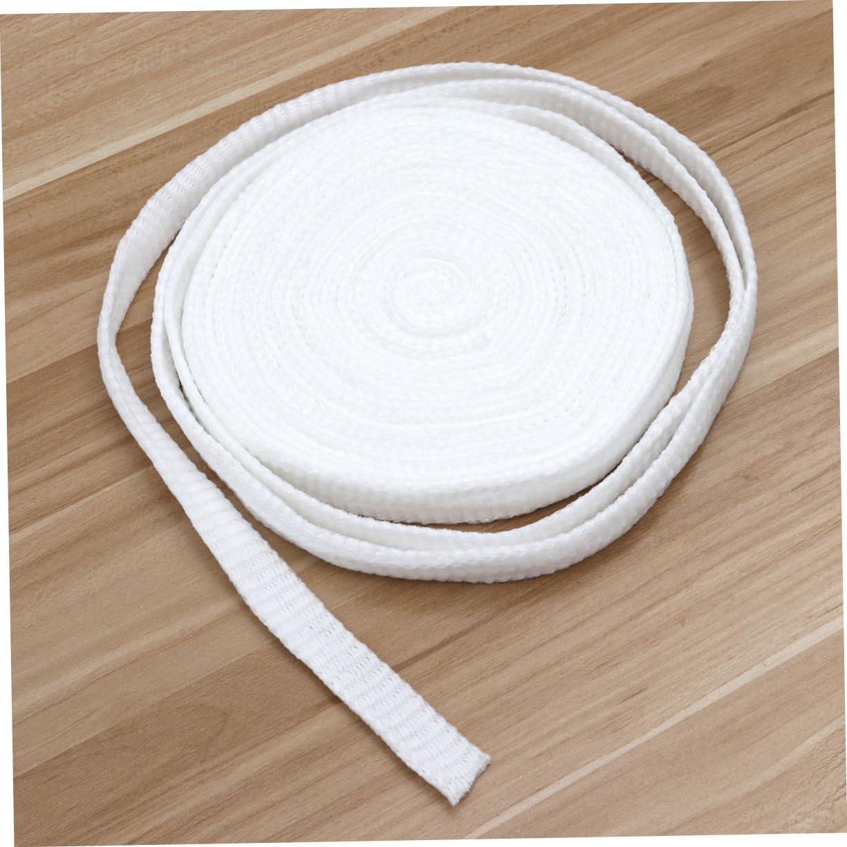 FRCOLOR Net Stockinette for Leg Net for Injuries Burn Large Dressings for Wounds Picc Line Stockings Tubular