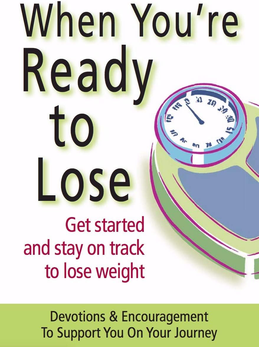 When You Choose To Lose!