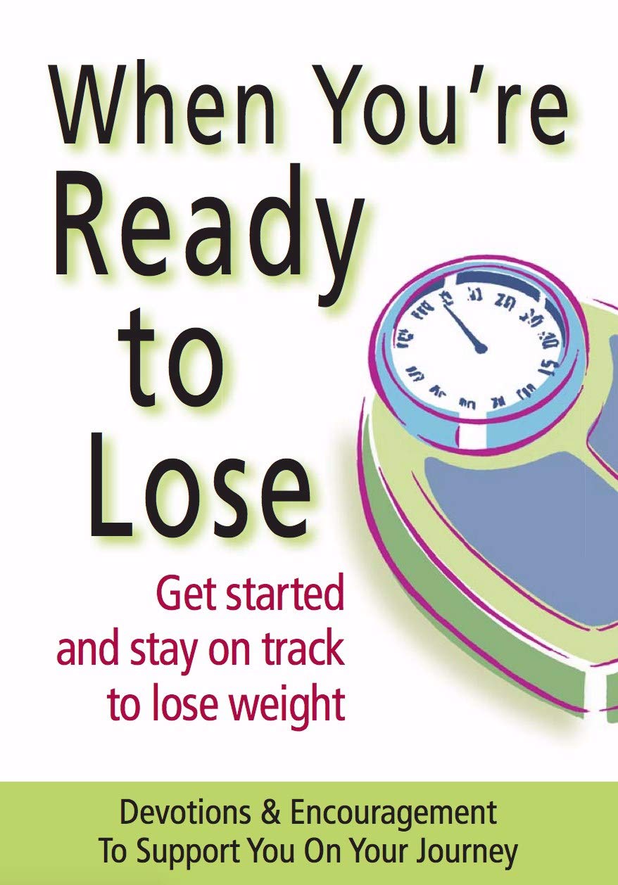 When You Choose To Lose!