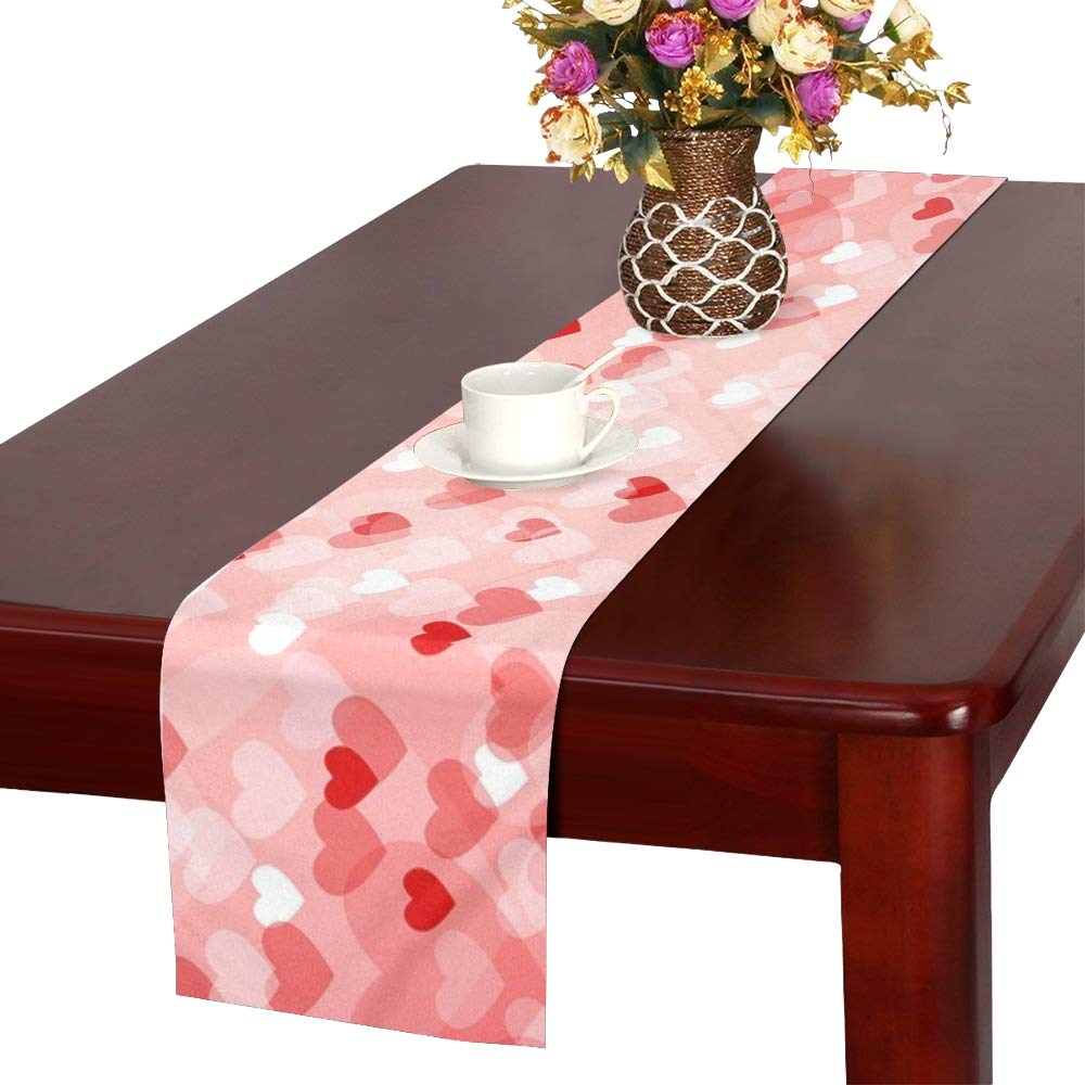 quilted-valentine-table-runner-pattern-free-quilt-patterns