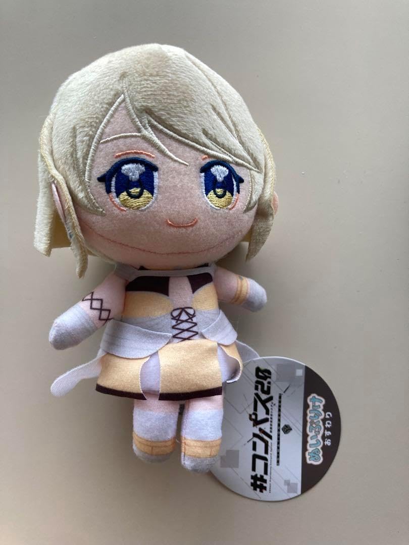 コンパス2.0極楽コラボ【ジャンヌ】 コンパス2.0 戦闘摂理解析システム