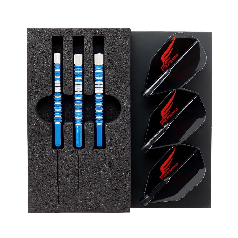 Amazon | COSMO DARTS コスモダーツ DISCOVERY LABEL ディスカバリー