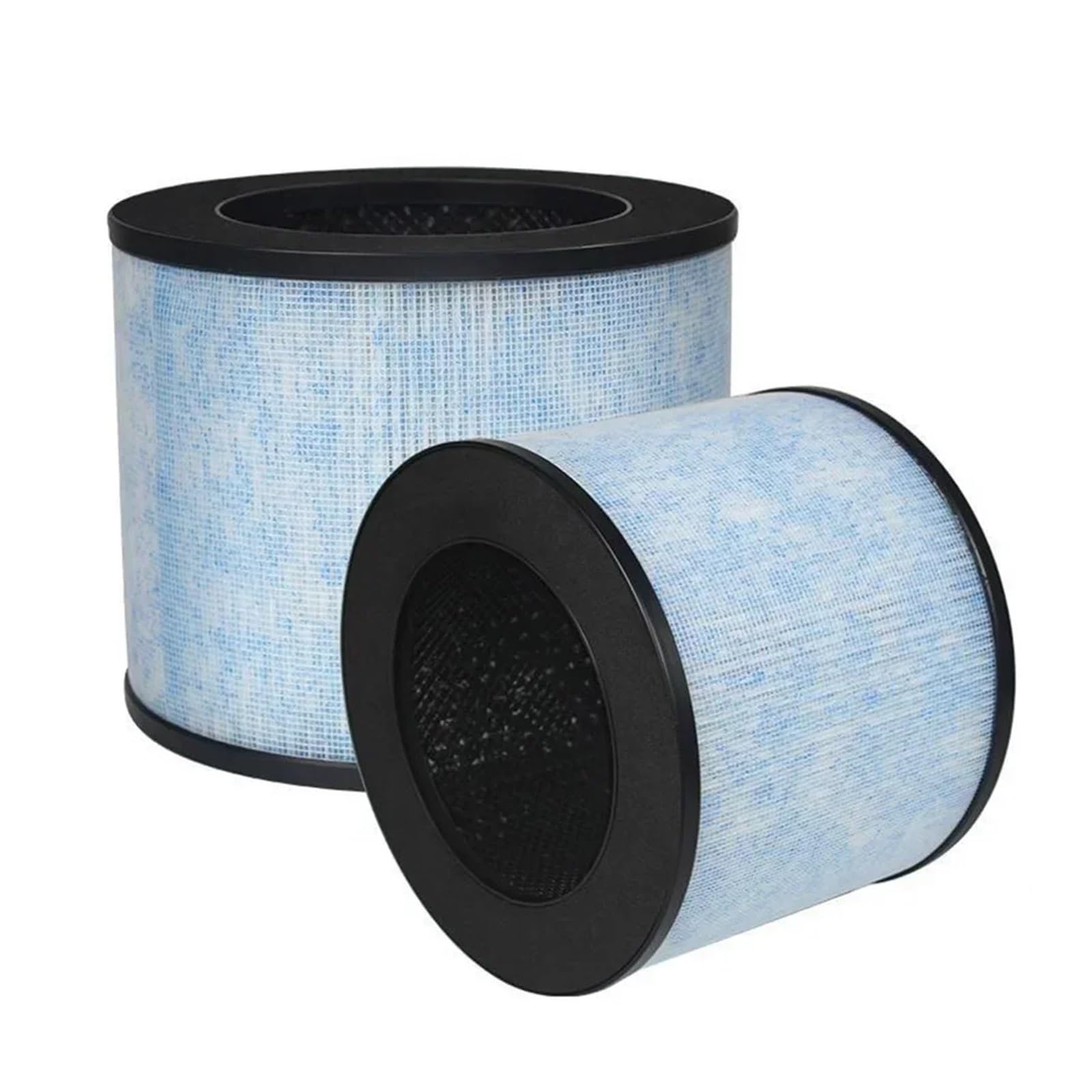 Filtro HEPA De Repuesto,Compatible Con Instantáneo,Purificador De Aire
