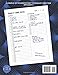 Time Box Planner: Undated Planner, Daily Schedule, Mind Dump, To Do List. 8.5x11” Day Planner Notebook. Timebox Productivity Planner. Simple Yet Powerful Way to Manage Your Time Efficiently