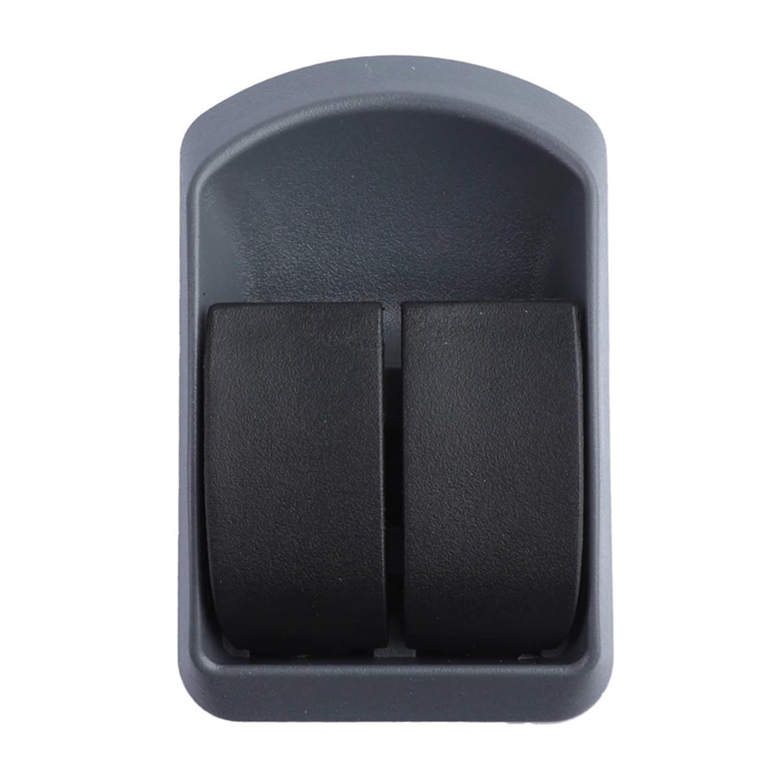 Bouton de lève-vitre cassé ? Réparez avec la commande PACCAR P271069 de remplacement