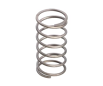 こここ KITACO キタコ ECUエラーチェックツール モンキー125（JB03/JB05