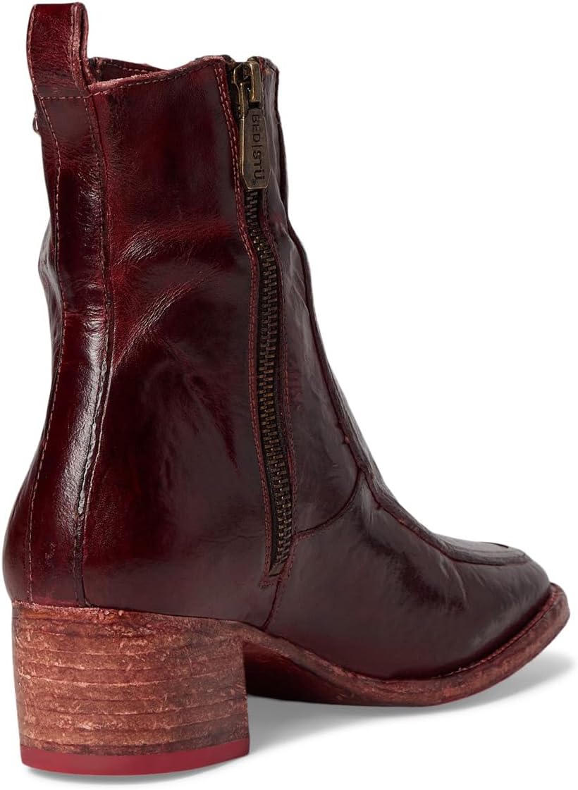 Bed:Stu Bitsy Women's Boot - Image 3