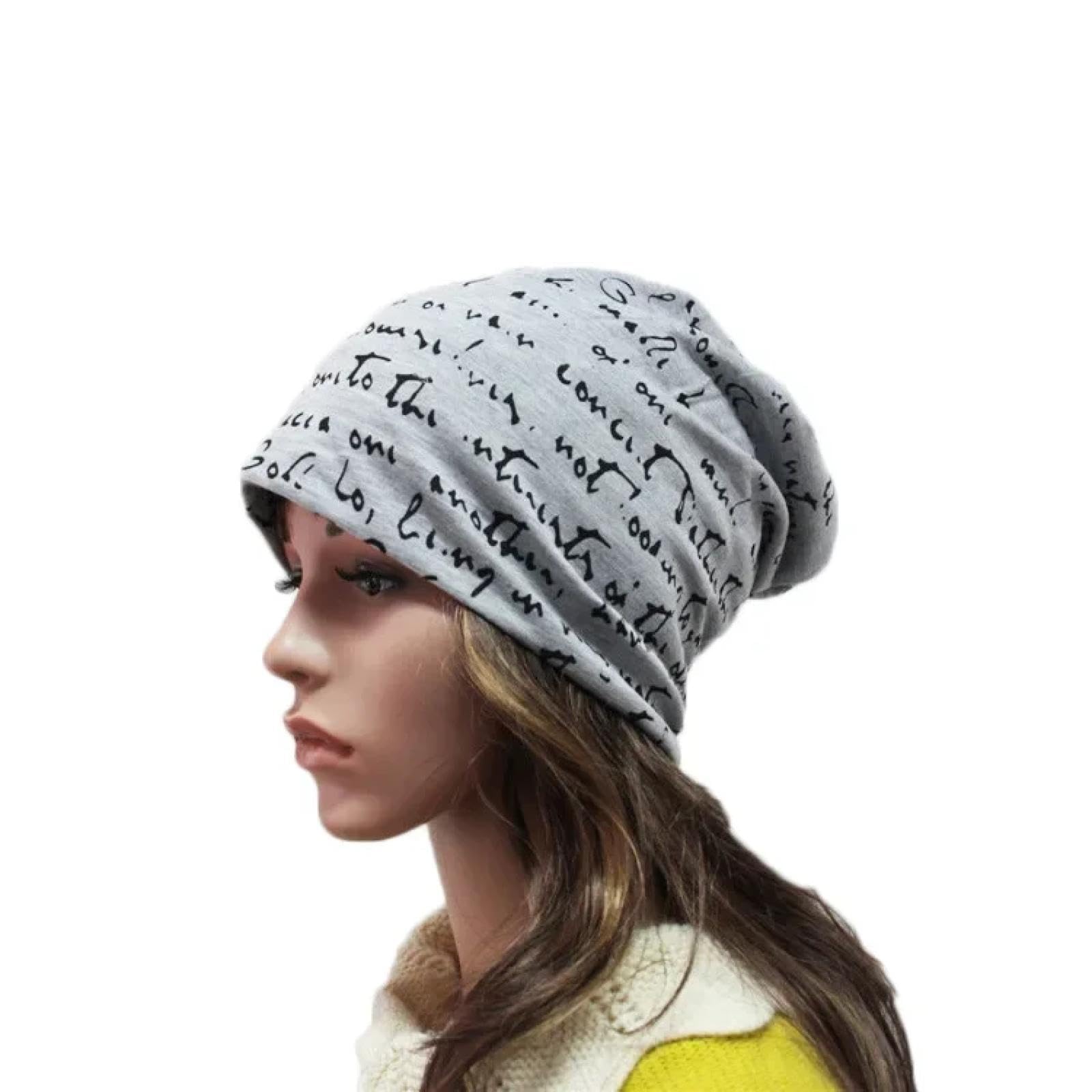 Czapki Czapki Skullies Czapki Beanie Czapka Cienka Outdoor Sports Wiatroszczelna Czapka Zabezpieczająca Młodzież Czapka Bean Hat