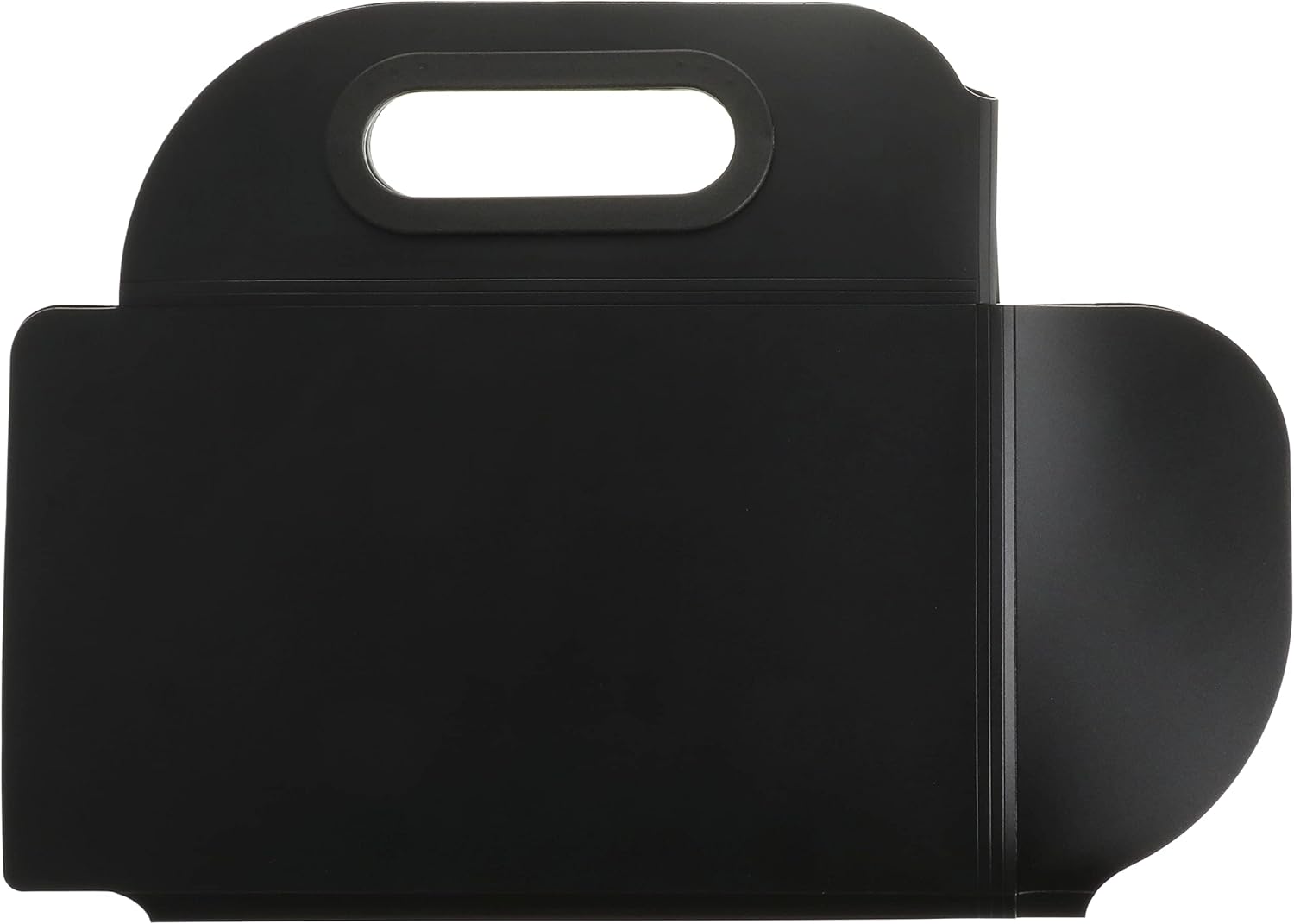 Nakabayashi CTMCA4D Craft Craft Mat, For Folding Cutting