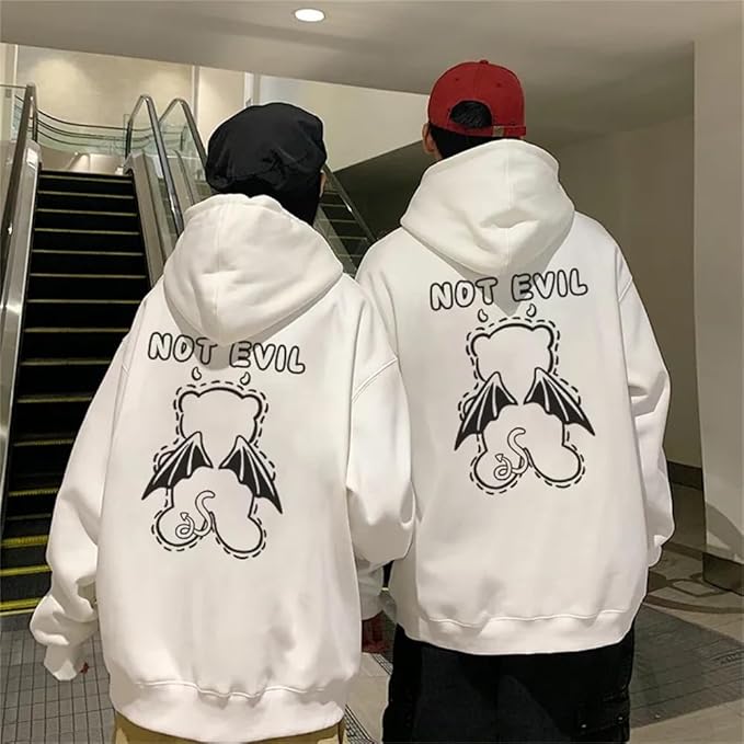 きむ兄2点セット ロゴ ボストン & オフホワイト パーカーXXL きむ兄2点