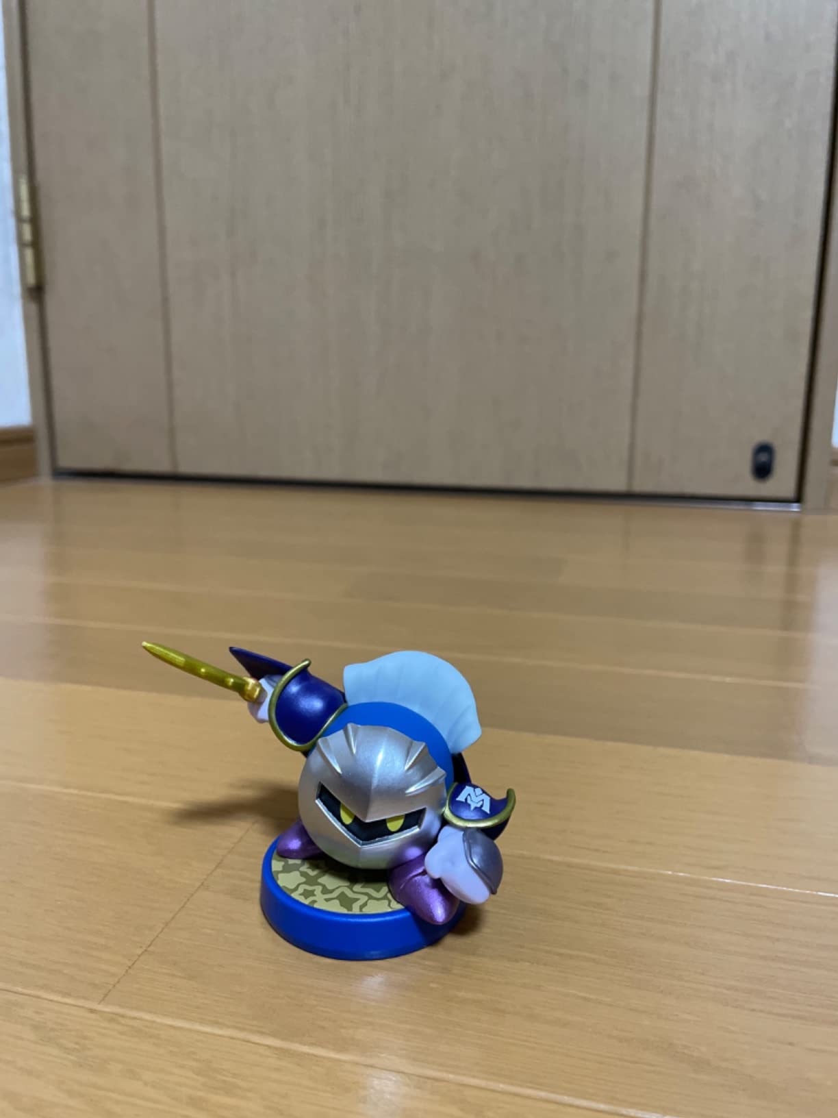 お客様イメージ