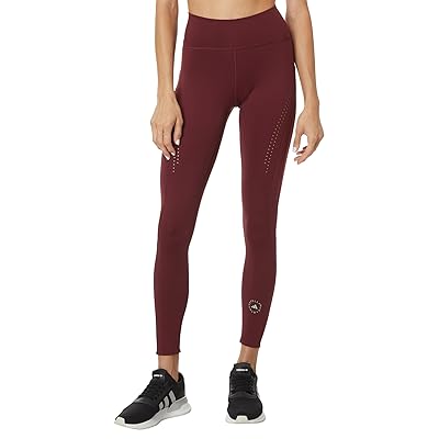 adidas by Stella McCartney adidas by Stella McCartney TruePurpose Optime Training Leggings IW9899 Women