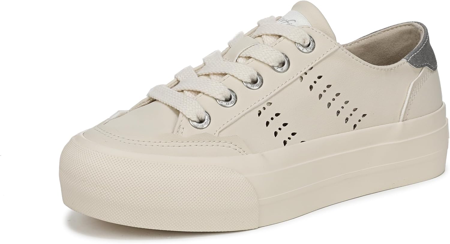 Blowfish Malibu Womens Shade - Casual Style