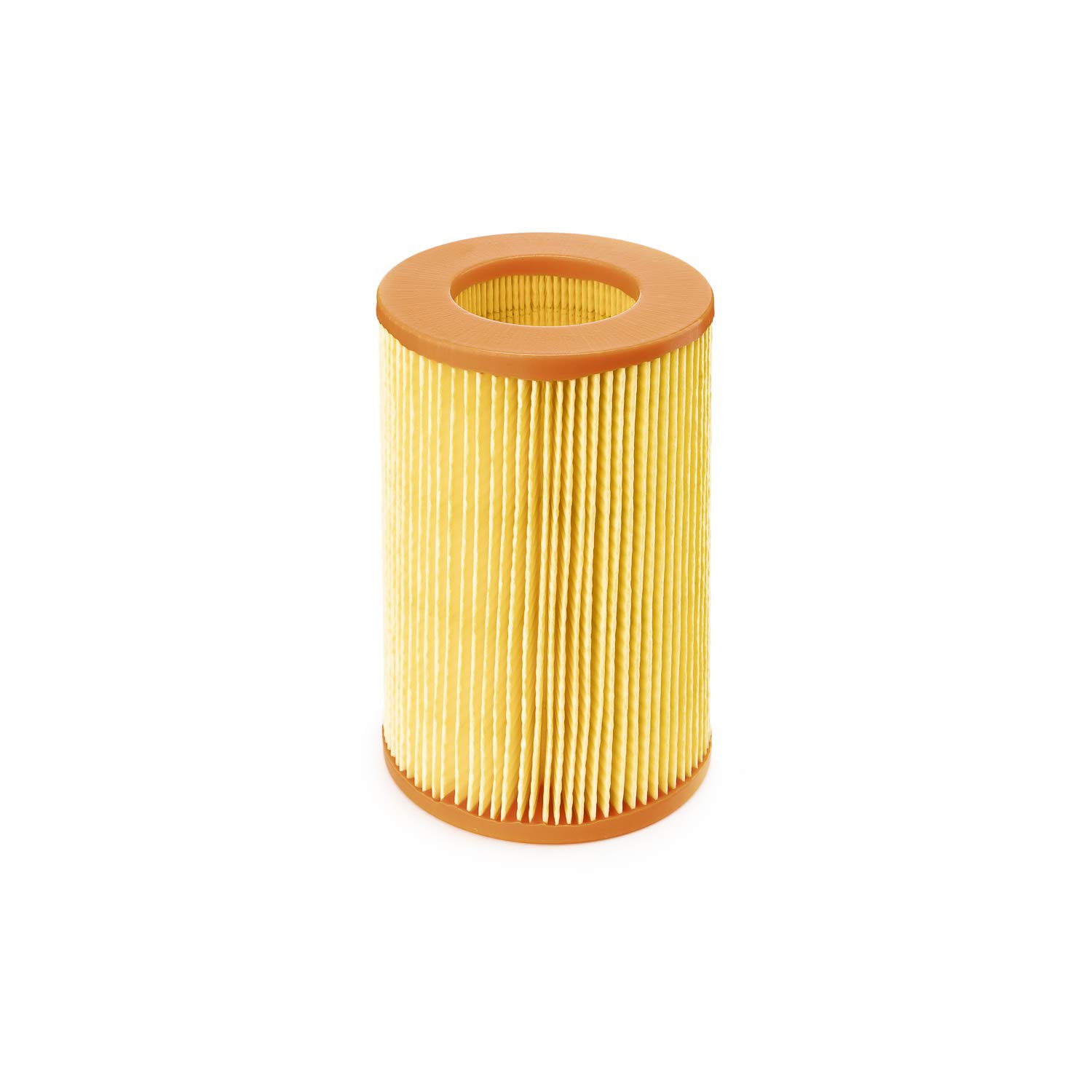Ufi Filters 27.386.00 Air Filter