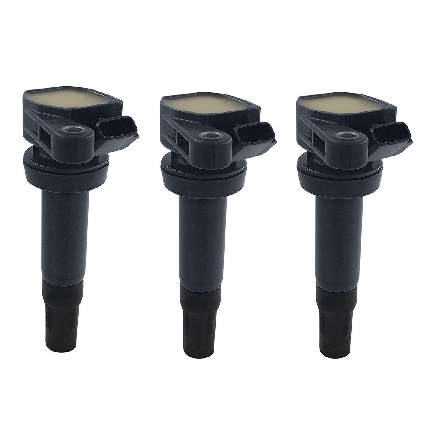 星 ムーヴ L150S L160S L900S L910S ムーヴラテ L550S L560S タント