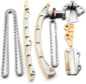 Buy Bluetooth Car Kit, 3 In 1 Car Audio Input Adapter With AUX USB Bluetooth For Honda Accord Civic Crv Odyssey Fit Pilot Acura - Foto 11