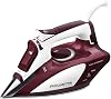 Rowenta Dw5183 Focus Iron