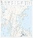 EXP ACT 467 Shetland - Mainland Central
