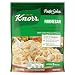 Knorr Pasta Sides Pasta Side Dish, Parmesan 4.3 oz