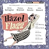 Hazel Flagg (1953 Original Broadway Cast)