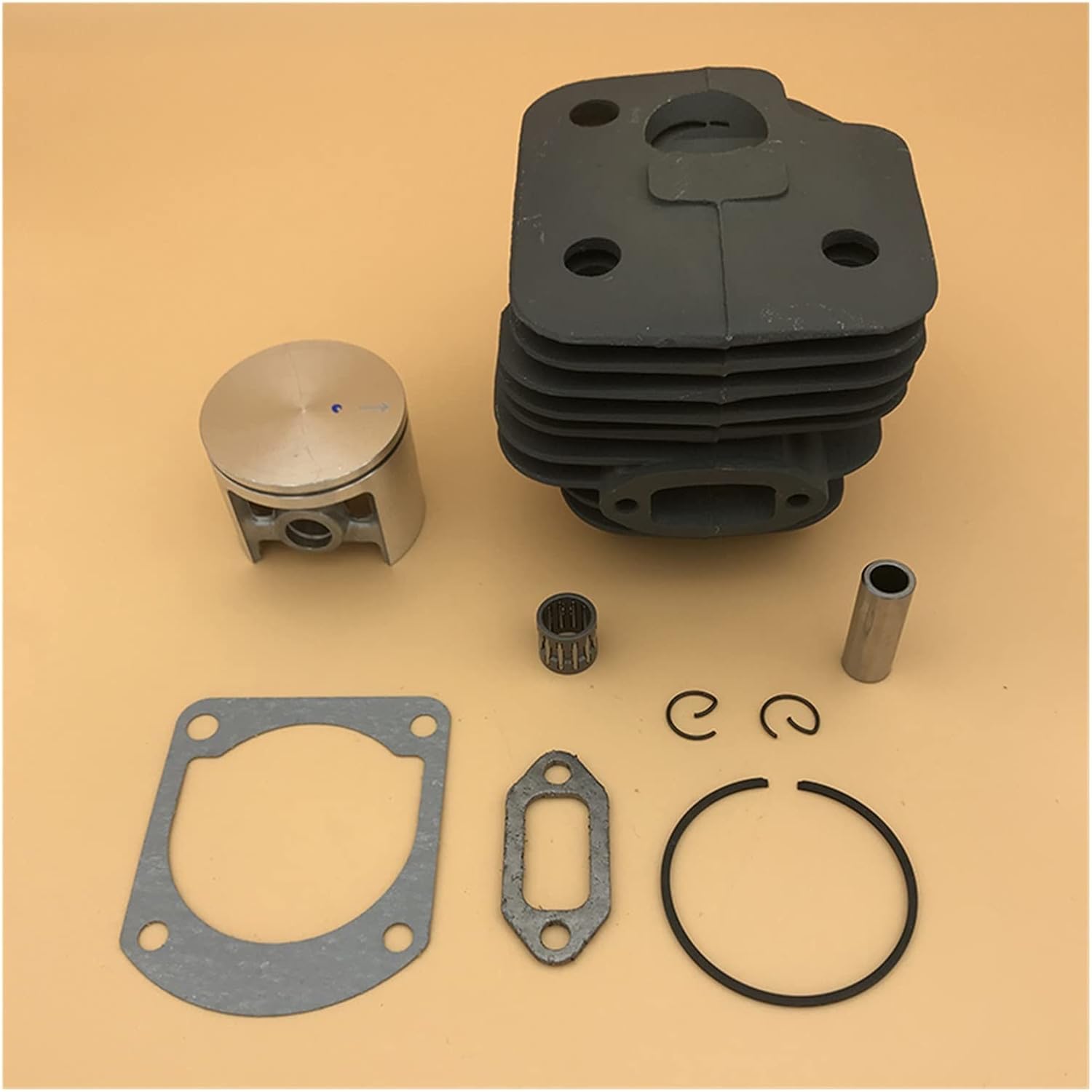 逸品 屋外電動工具 48mm 50mm 52mmシリンダーピストンセットと互換性があります Husqvarna 61 268 272 272k 272xpガソリンチェーンソーエンジンモーターパーツ シリンダーピストン Size Hus272 52mm Www Designsbymissmandee Com 逸品 屋外電動工具 48mm 50mm 52mmシリンダーピストンセットと互換性があります Husqvarna 61 268 272 272k 272xpガソリンチェーンソーエンジンモーターパーツ シリンダーピストン Size Hus272 52mm Www Designsbymissmandee Com