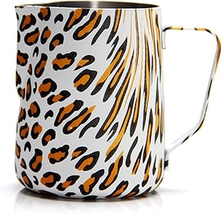 KUYWLMKMZZ Pojemnik na sos wysokiej jakości stal nierdzewna sosy łodzie serwowane restauracja styl sosy jadalnia sosy łódź mleko ekspres do kawy sos naczynie do sosu (kolor: S)